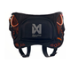 loype_belt_2.png