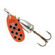 api-2000x2000,fit-new-102259.png