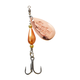 lures-001-jckdphq_silvercreek_spinner-221122-copper-9g.png