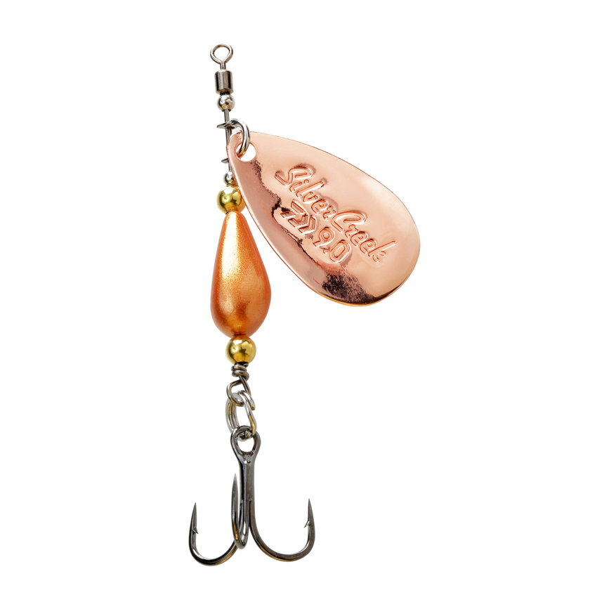 lures-001-jckdphq_silvercreek_spinner-221122-copper-9g.png