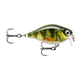 api-2000x2000,fit-new-146495.png