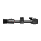 store_8bb5dbe0-091b-40b3-91a8-ede5ac2bd9db-images-cvkqtzjz2zvn6thqhdcwvsihzu6stiinxnilzdem.png