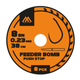 hfb805bp_01.png