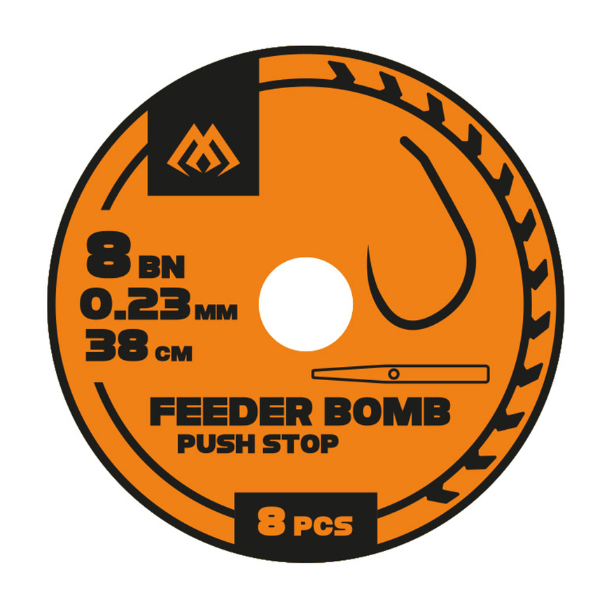 hfb805bp_01.png