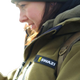 s-files-1-0737-9976-2185-files-artemis-jacket_01.png
