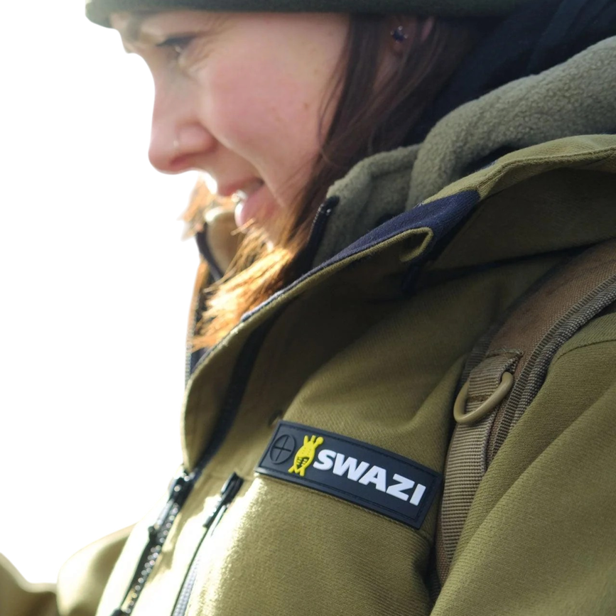 s-files-1-0737-9976-2185-files-artemis-jacket_01.png