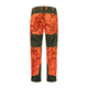 lappland_hybrid_trousers_m_90647-261-662_b_main_fjr.png