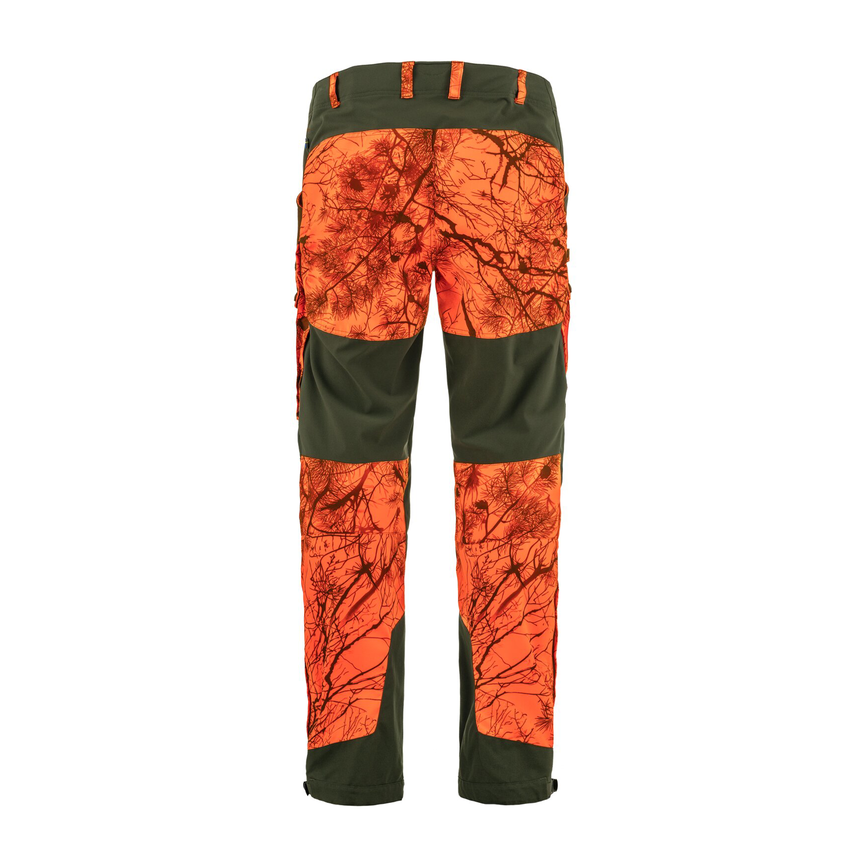 lappland_hybrid_trousers_m_90647-261-662_b_main_fjr.png