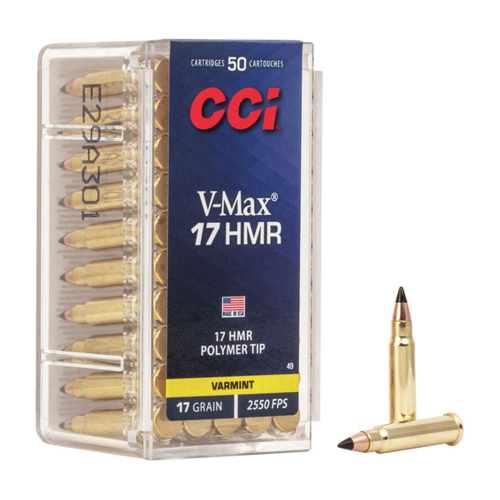 24f7a3ade064ca01708621b3514dcc672a79fccfd7d486a0907ed6870af9a609-c23f756ae9614e96afe46b4294714435-500-500-0-jpg.jpeg-media-de1c10c5f6524f6981c8d6a0a4ded50a-product-c49_1-big.png