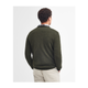 mkn0345gn71_04back.png