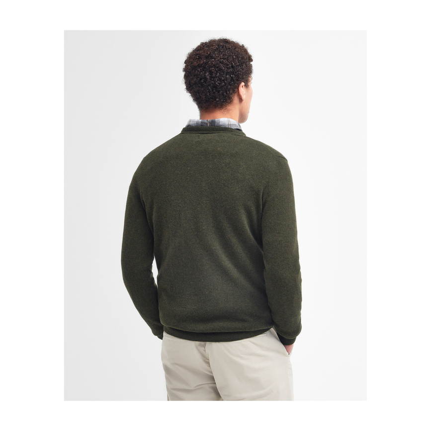 mkn0345gn71_04back.png