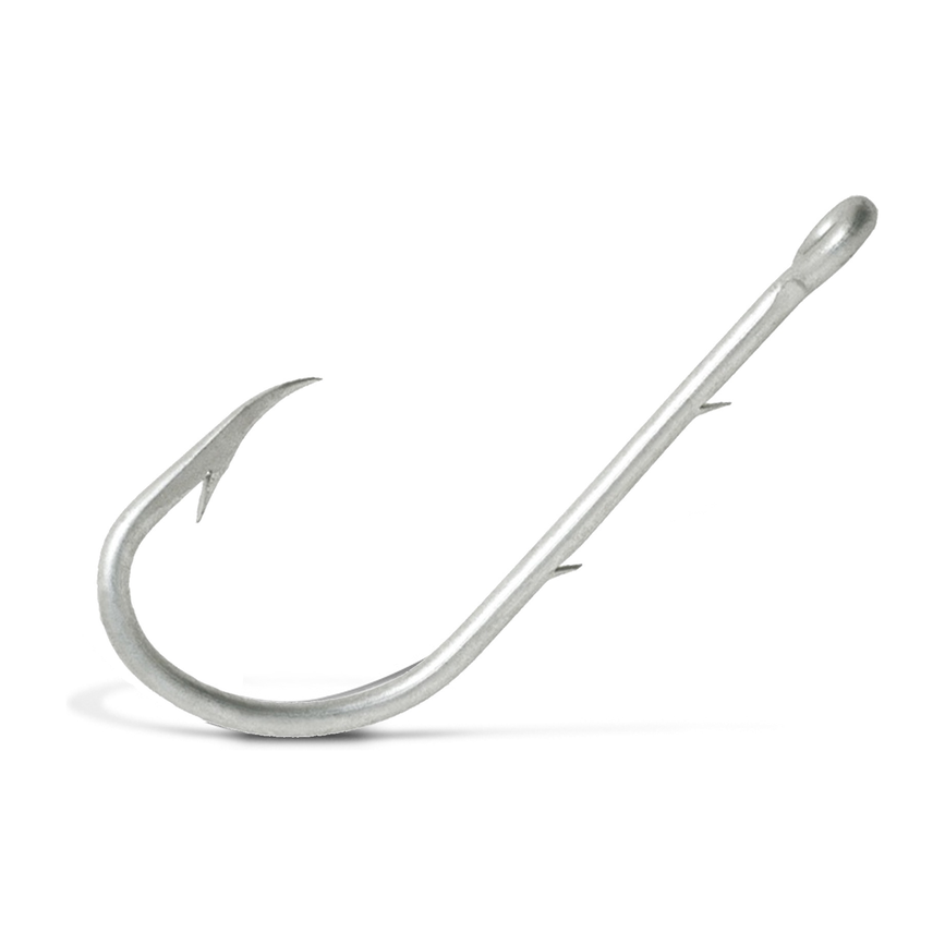 api-2000x2000,fit-new-110580.png