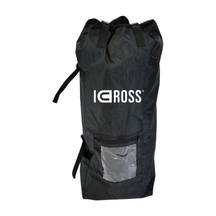 1615457397854-v8jf1gagrkkvgscyy5s2-carry_bag.png.png