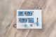 prod1000-det_32029-6.png