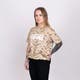 GONEFISHINGTSHIRT-MOUNTAINKHAKI.webp