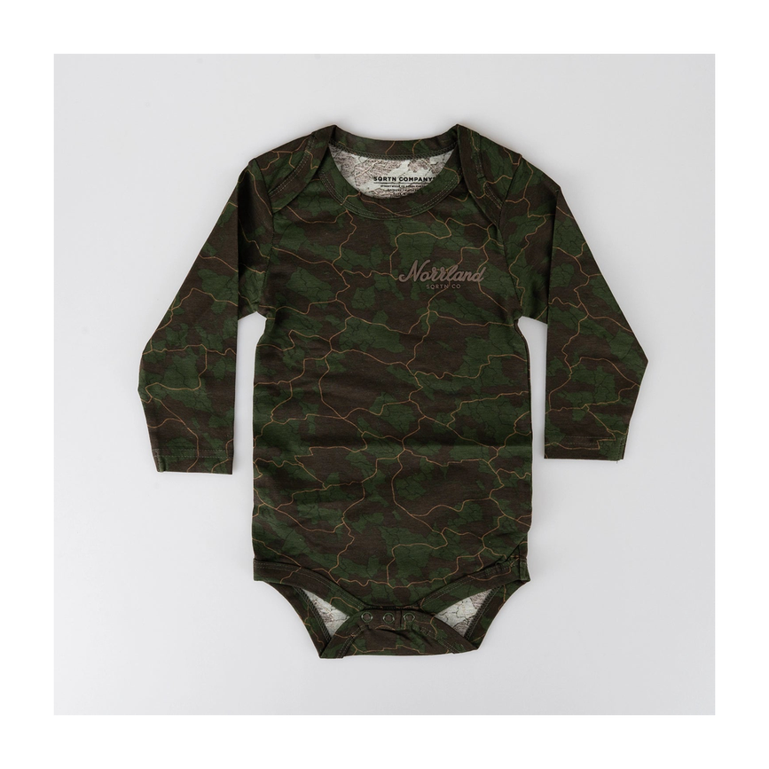 files-tgnscriptbody-norrlandcamo.png