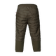 fa3e44ad-2ac7-59df-ab7b-3c0fbac67fc2-101430029_f02.png