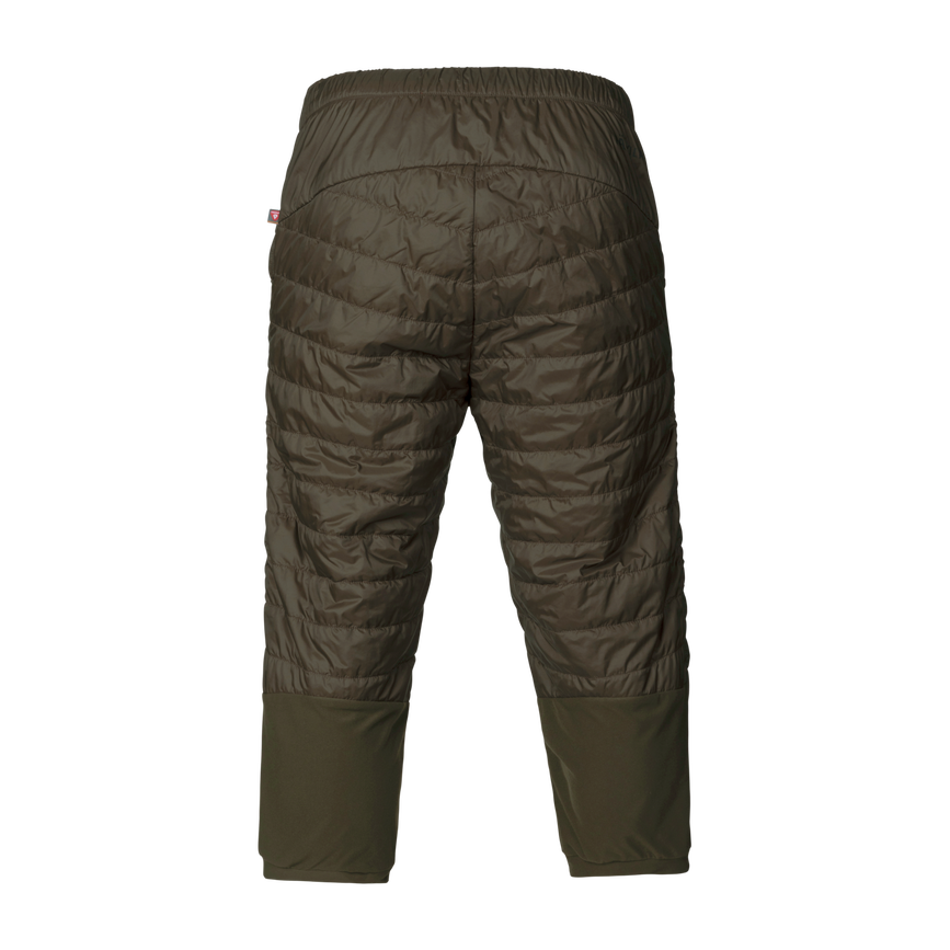 fa3e44ad-2ac7-59df-ab7b-3c0fbac67fc2-101430029_f02.png