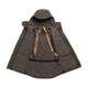 beretta-ita-clothing-and-accessories-products-gd-gd342t220608aa-gd342t220608aa_closeup6_jcr_content-renditions-web-1400.webp.png