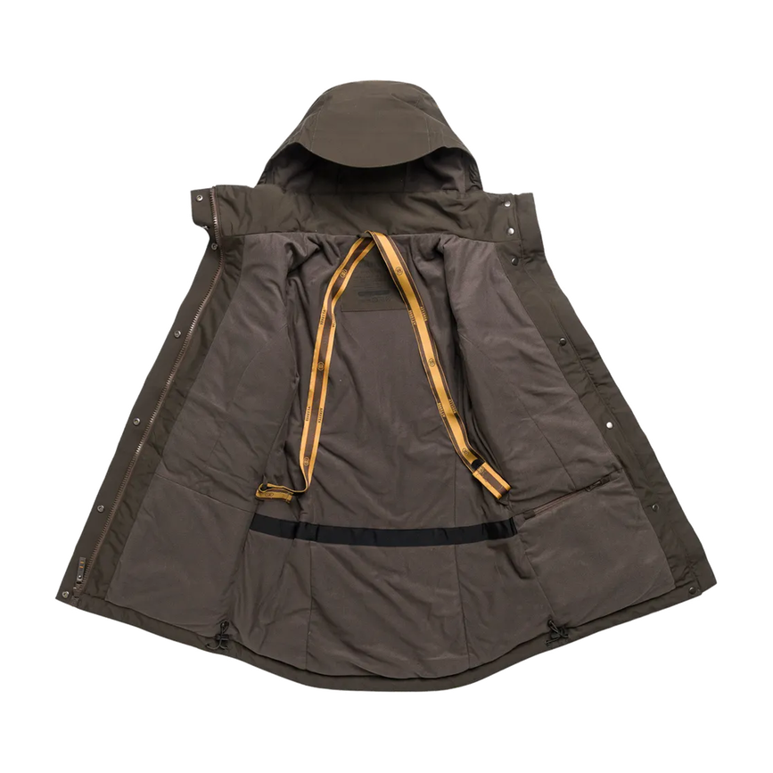 beretta-ita-clothing-and-accessories-products-gd-gd342t220608aa-gd342t220608aa_closeup6_jcr_content-renditions-web-1400.webp.png