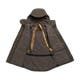beretta-ita-clothing-and-accessories-products-gd-gd342t220608aa-gd342t220608aa_closeup6_jcr_content-renditions-web-1400.webp.png