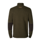 eec2bdf4-76d3-50de-b9cd-804024d6e729-150106629_f02.png