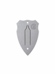 J0172715_2.png