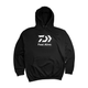 clothing-001-f151575_d-vec_feel_alive_hoodie-dfah-b.png