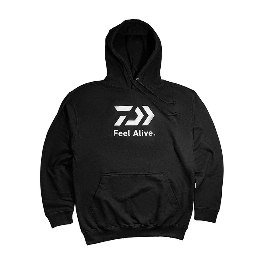 clothing-001-f151575_d-vec_feel_alive_hoodie-dfah-b.png
