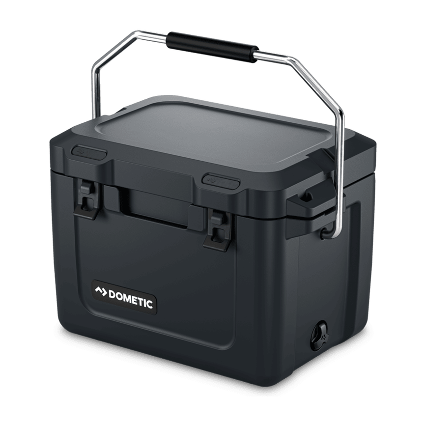 dometic-patrol-20_9600028787_92936.png