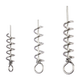 k8001-_2.jpg.png