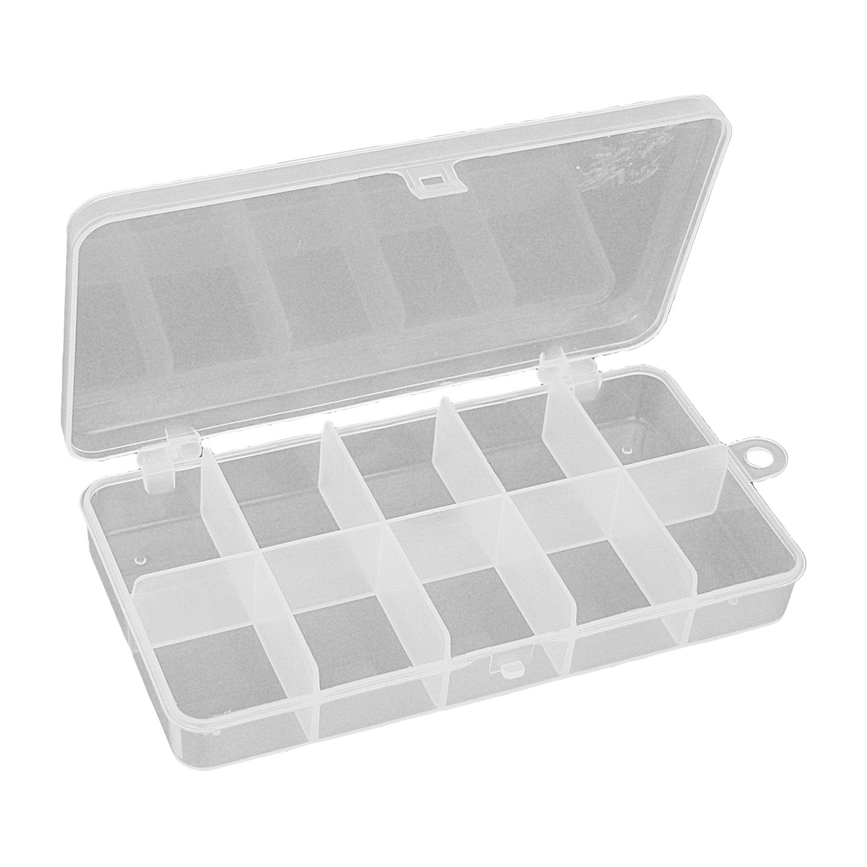 uabm-017_1.png