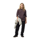 ovik_classic_flannel_shirt_w_14600302-294-425_h_model_2929.png