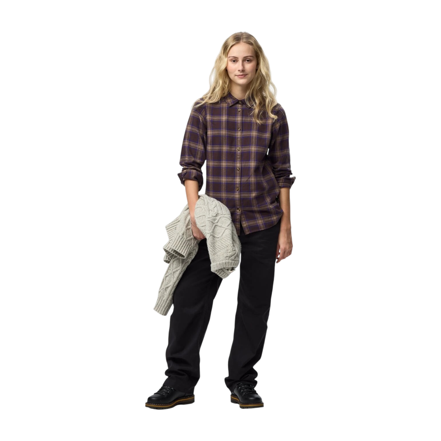ovik_classic_flannel_shirt_w_14600302-294-425_h_model_2929.png