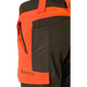 beretta-ita-clothing-and-accessories-products-cu-cu153t142907z6-cu153t142907z6_closeup5_jcr_content-renditions-web-1400.webp.png