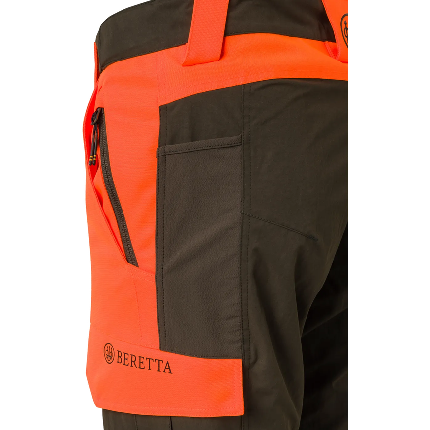 beretta-ita-clothing-and-accessories-products-cu-cu153t142907z6-cu153t142907z6_closeup5_jcr_content-renditions-web-1400.webp.png
