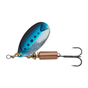 Sardine