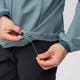 bergtagen_stretch_jacket_m_12500169-577_k_model_0277.jpg