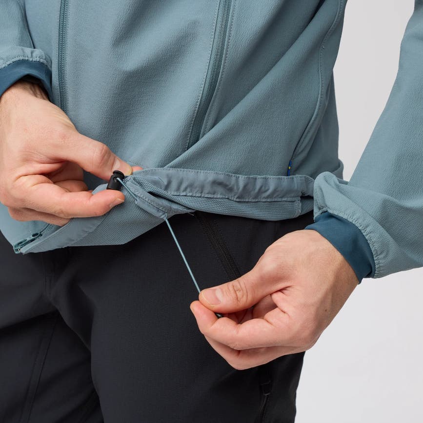 bergtagen_stretch_jacket_m_12500169-577_k_model_0277.jpg
