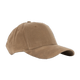 shops-rm-jakt-files-cache-ij102176_grande.png