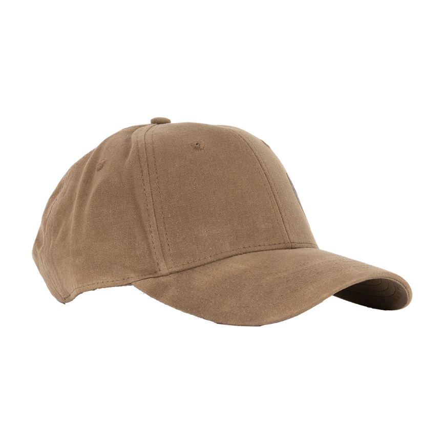 shops-rm-jakt-files-cache-ij102176_grande.png