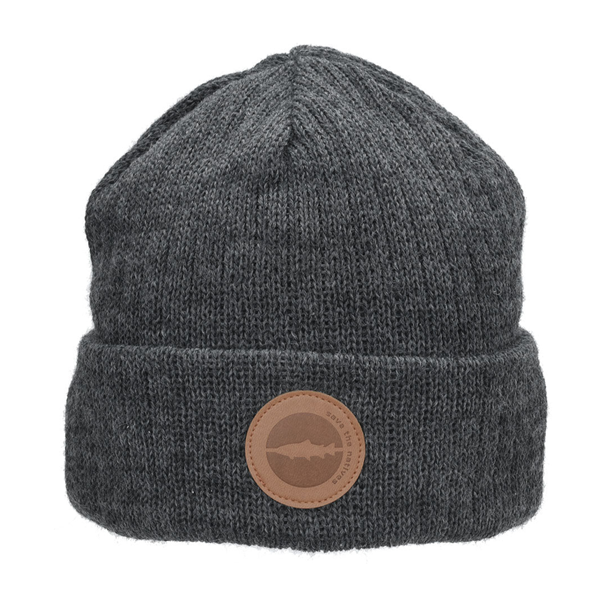 visionnatives20beanie_64f831dc-3444-4db9-b52a-f3e48da2d41b.png