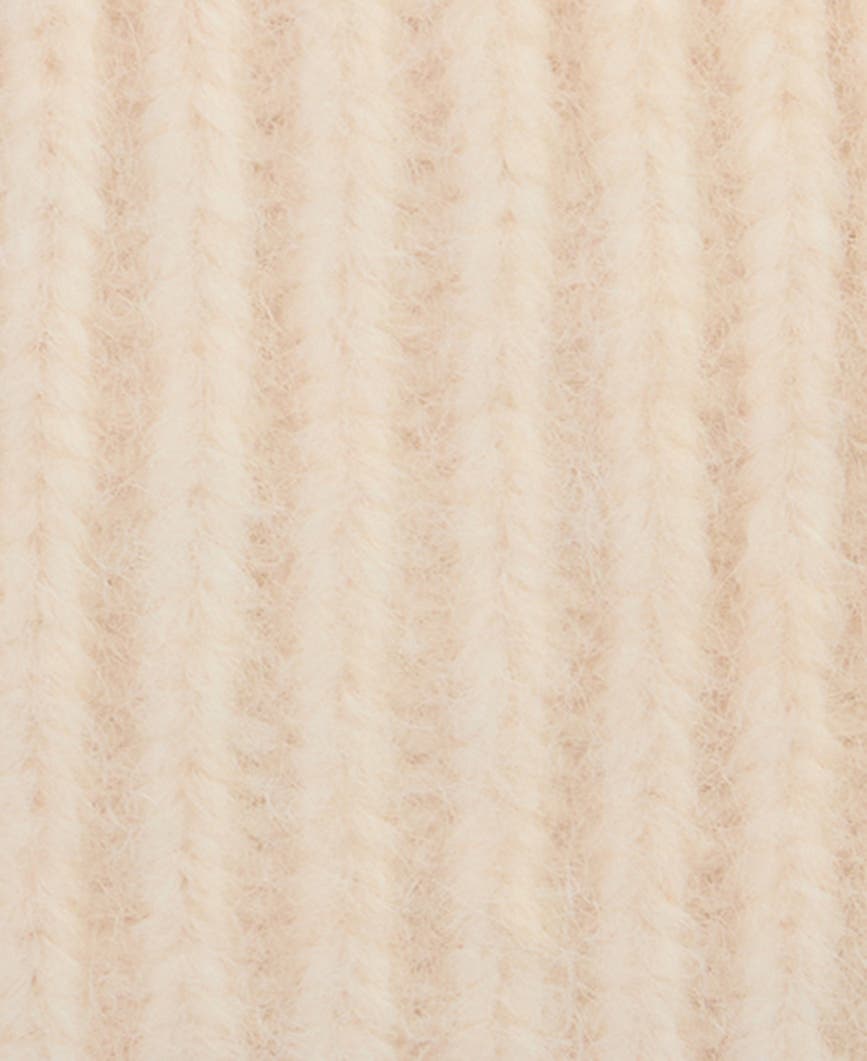 lha0609cr11_09swatch.jpg
