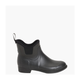 dby-000-black_2.png