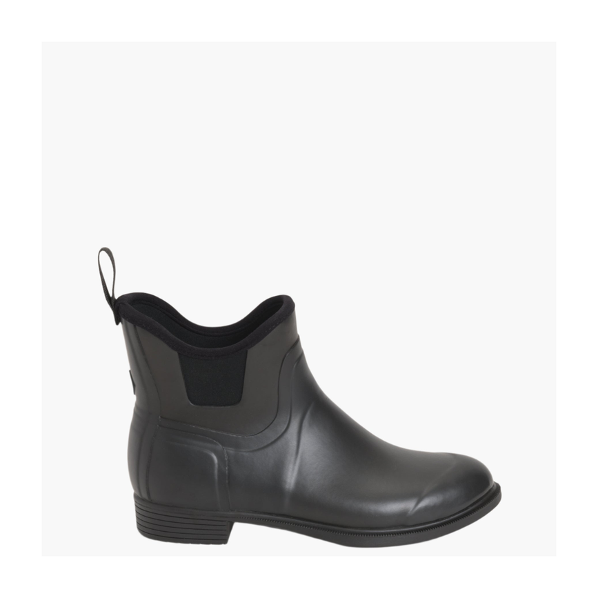 dby-000-black_2.png