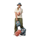 kanken_graphics_laptop_15_23200359-302-986_f_model_3299.png