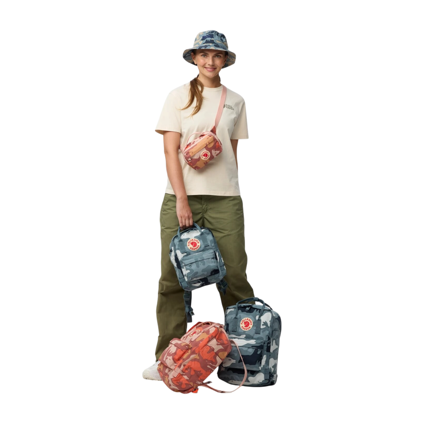 kanken_graphics_laptop_15_23200359-302-986_f_model_3299.png