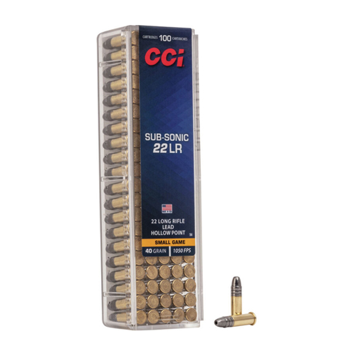 38abdfd4c878bc43552c53594a5f2dac0538895cd657c501c8f2da3b1d8fe858-cf4d4708339b48898d3638dbeff70fff-500-500-0-jpg.jpeg-media-ff19a6a138f449a9a1091df4b5e05aaa-product-c56_1-big.png