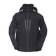 3-fairpoint-public-pim-bc-3233eca8-7dab-469d-815e-096b2645738c-a154_w8-jacket_x1_large.png