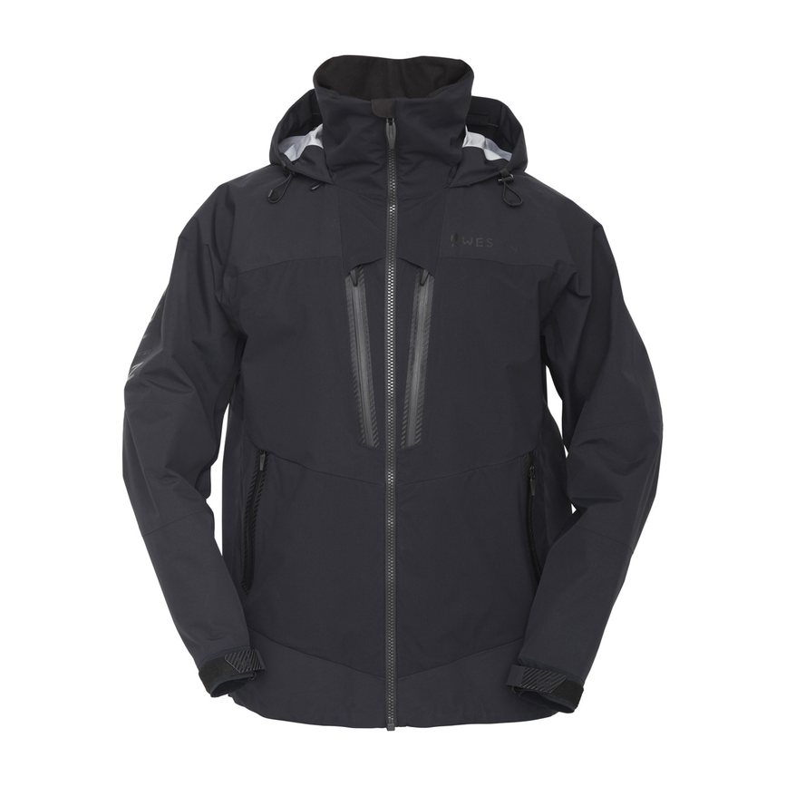 3-fairpoint-public-pim-bc-3233eca8-7dab-469d-815e-096b2645738c-a154_w8-jacket_x1_large.png